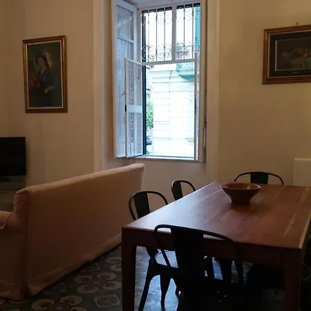 La Casa di Isidoro-3